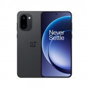 OnePlus 15R 12/512Gb Черный