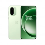 OnePlus 15R 12/512Gb Зеленый