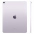 iPad Air 2024 13" Wi-Fi 1Tb Фиолетовый