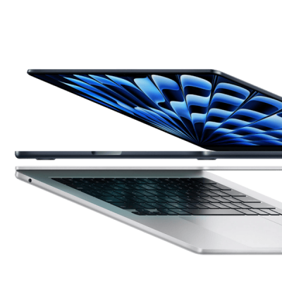 MacBook Air 2024