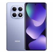 Xiaomi REDMI Note 15 4G 6/128Gb Фиолетовый