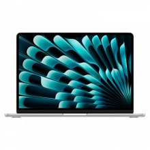 MacBook Air 2024 15" M3