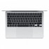 MacBook Air 2024 15" (М3 8C CPU, 10C GPU) 8Gb/512Gb Серебристый