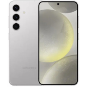 Samsung S24 8/128Gb Серый