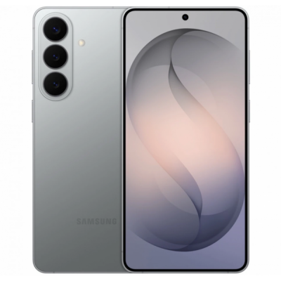 Samsung Galaxy S26+ 12/256Gb Серый