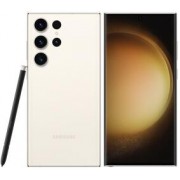 Samsung S23 Ultra 12/512Gb Бежевый