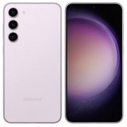 Samsung S23 8/128Gb Лавандовый