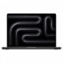 MacBook Pro 2025 16" M4 Pro 24Gb/512Gb Черный космос (без RuStore) MacBook Pro 2025 16" M4 Pro 24Gb/512Gb Черный космос (без RuStore)