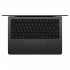 MacBook Pro 2025 16" M4 Pro 24Gb/512Gb Черный космос (без RuStore) MacBook Pro 2025 16" M4 Pro 24Gb/512Gb Черный космос (без RuStore)