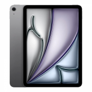 iPad Air 2026 11" Wi-Fi 128Gb Серый космос (без RuStore)