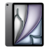 iPad Air 2026 11" Wi-Fi 128Gb Серый космос (без RuStore)