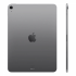 iPad Air 2026 11" Wi-Fi 128Gb Серый космос (без RuStore)