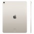 iPad Air 2024 13" Wi-Fi 512Gb Сияющая звезда