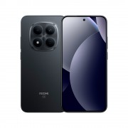 Xiaomi REDMI Note 15 Pro 5G 8/256Gb Черный