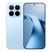 Смартфон Xiaomi 17T 12/256Gb Голубой
