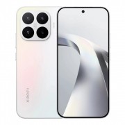 Смартфон Xiaomi 17T 12/256Gb Белый опал