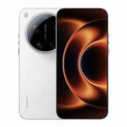 Смартфон Xiaomi 17 Ultra 16/1Tb Белый