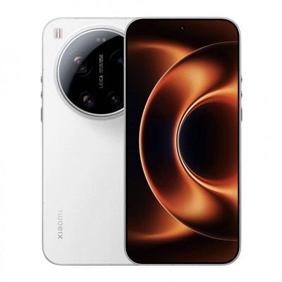 Смартфон Xiaomi 17 Ultra 16/1Tb Белый Смартфон Xiaomi 17 Ultra 16/1Tb Белый