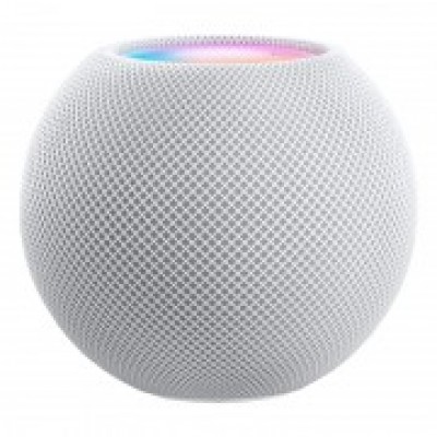 Умная колонка Apple HomePod mini Белый