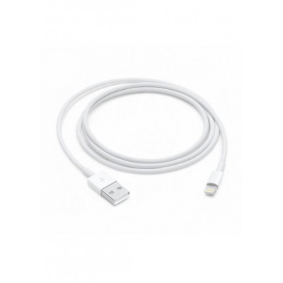 Кабель Lightning/USB (1м)