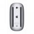 Apple Magic Mouse 3 Серебристая