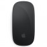 Apple Magic Mouse 3 Серый космос