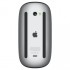 Apple Magic Mouse 3 Серый космос