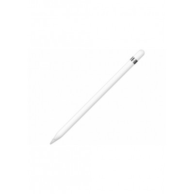 Apple Pencil 1 Apple Pencil 1