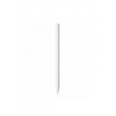 Apple Pencil 2 Apple Pencil 2