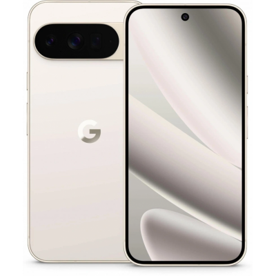  Смартфон Google Pixel 10 Pro XL 256Gb Светло-кремовый