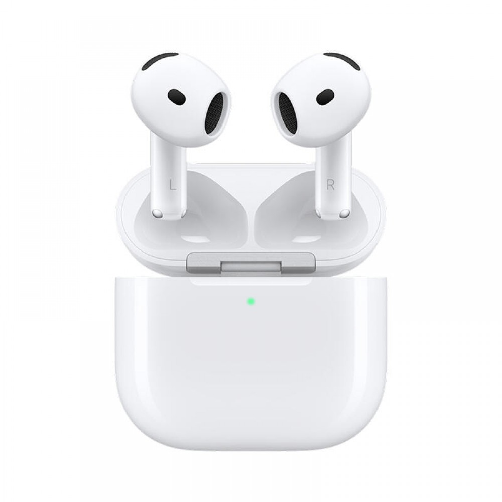 Airpods 5