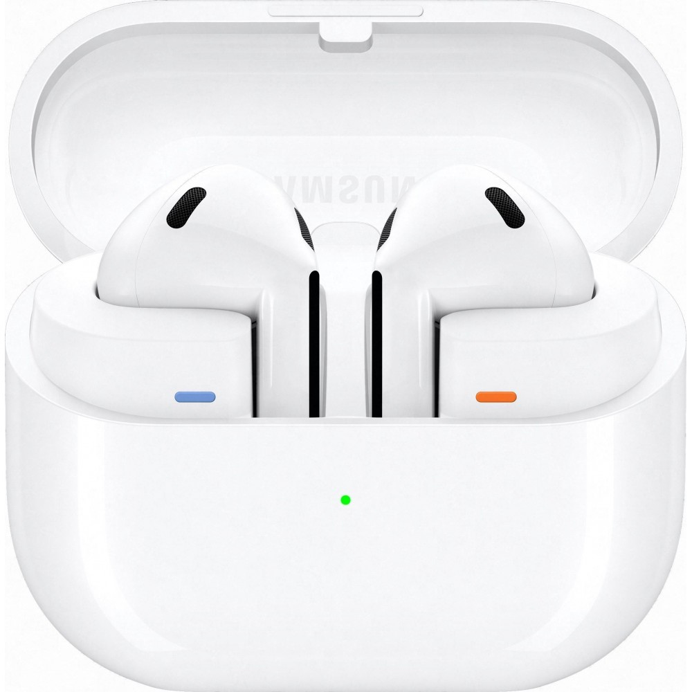 Беспроводные наушники Samsung Galaxy Buds 3 Белый