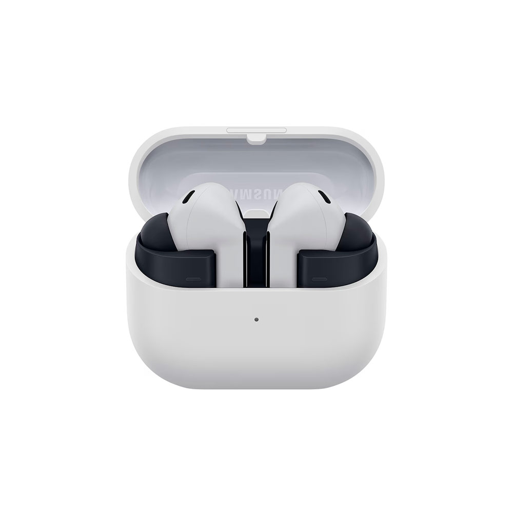 Наушники TWS Samsung Galaxy Buds 3 FE белый