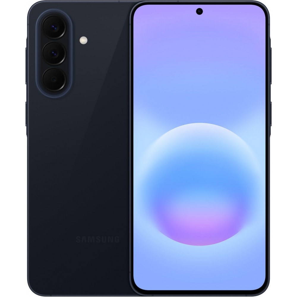 Samsung Galaxy A57 8/256Gb Синий