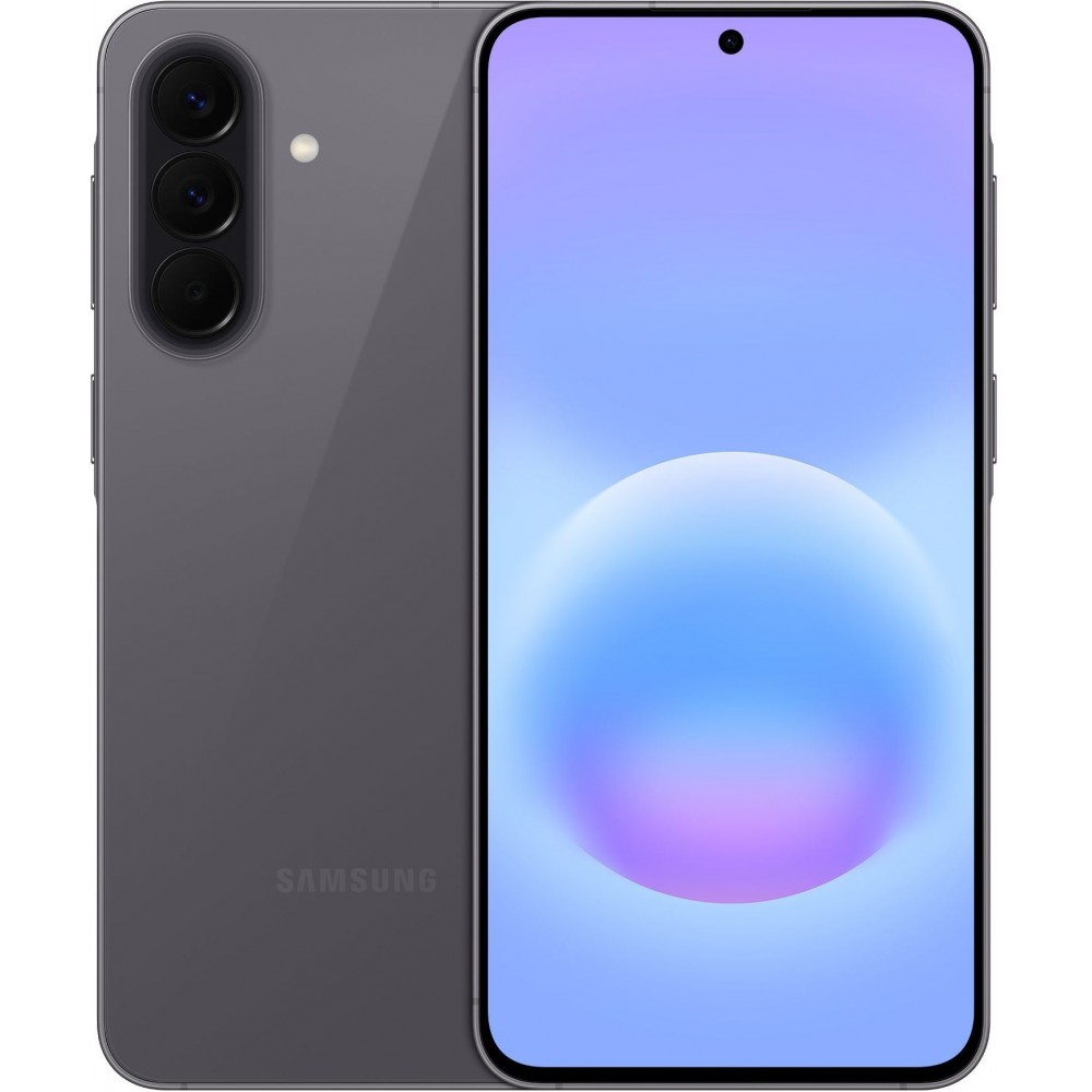 Samsung Galaxy A57 8/256Gb Серый