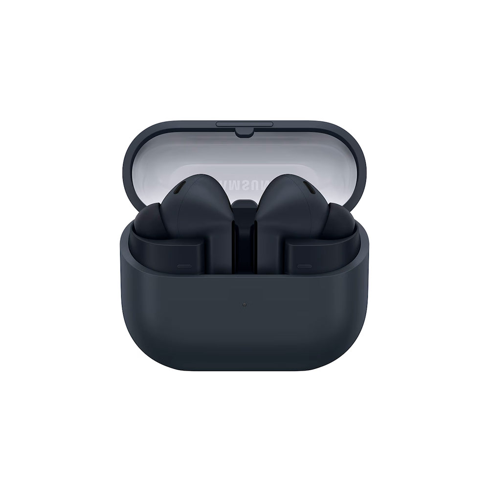 Наушники TWS Samsung Galaxy Buds 3 FE чёрные