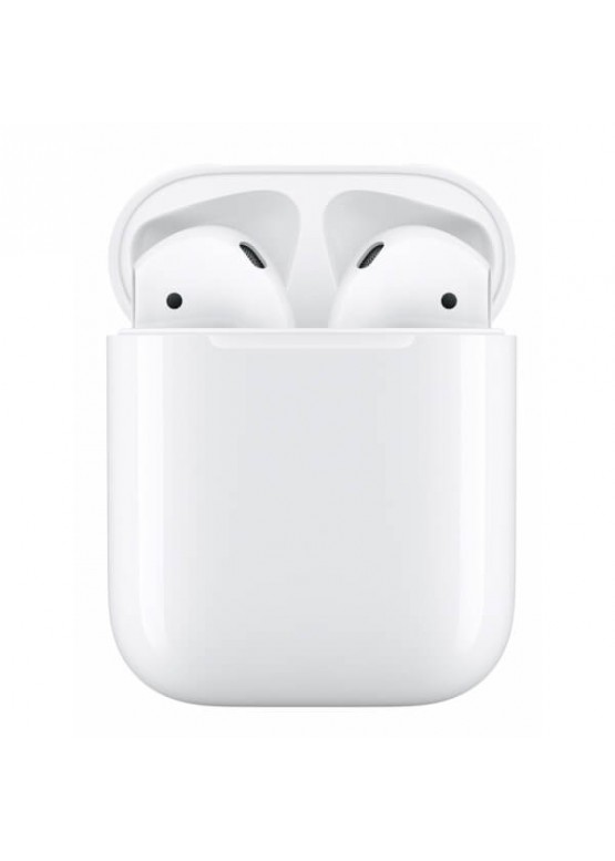 AirPods 2