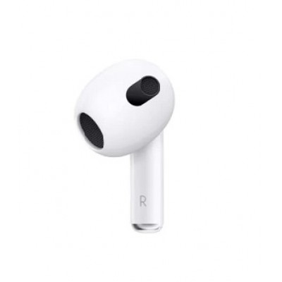 Правый наушник AirPods (2021)