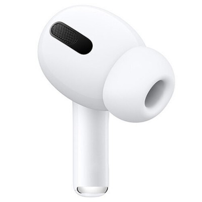 Левый наушник AirPods (Pro)