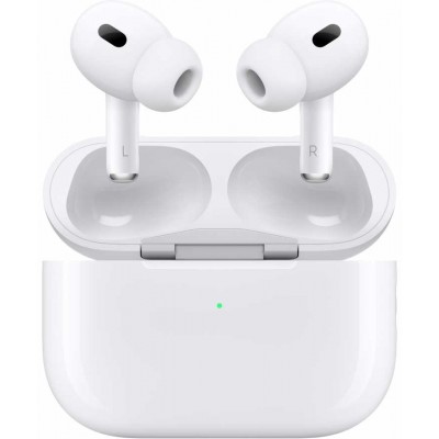 AirPods Pro (2-го поколения, 2023) MagSafe USB-C