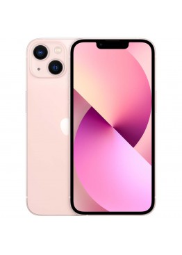 iPhone 13 128Gb Розовый