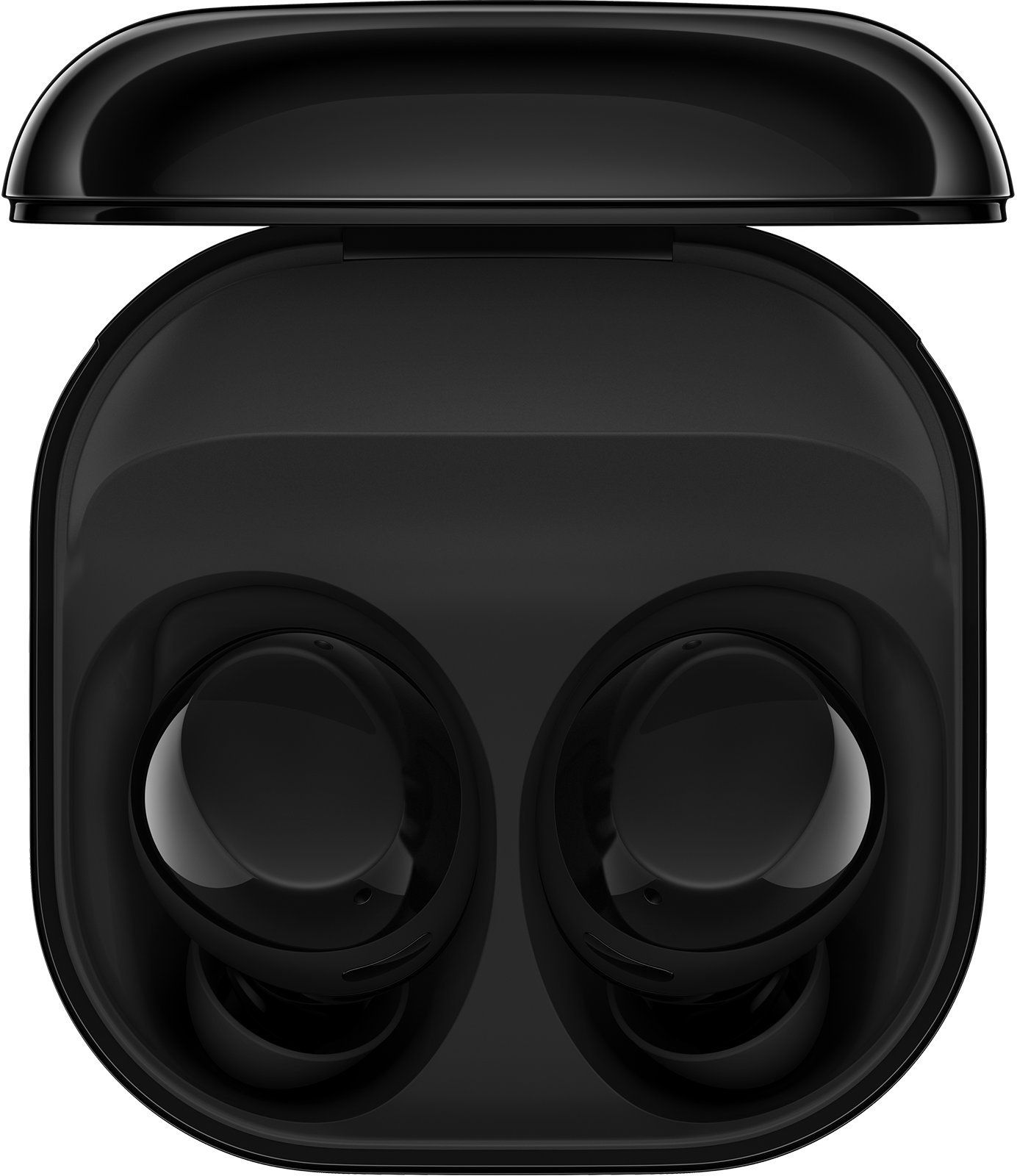 Беспроводные наушники Samsung Galaxy Buds Core Черный