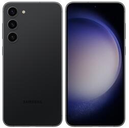 Samsung S23 8/128Gb Черный фантом