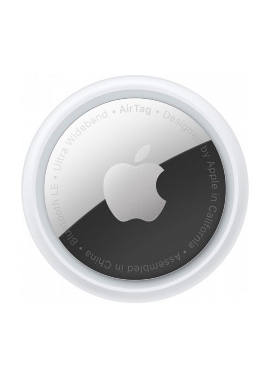 Беспроводная метка Apple AirTag