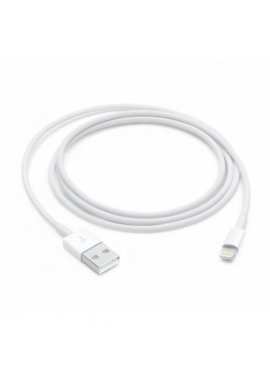 Кабель Lightning/USB (1м)